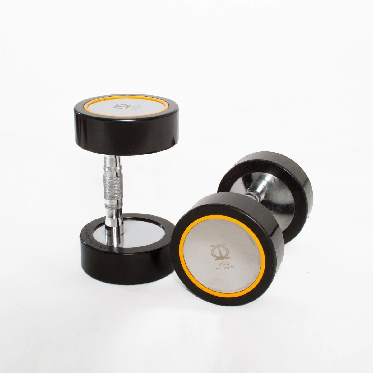 On Sale