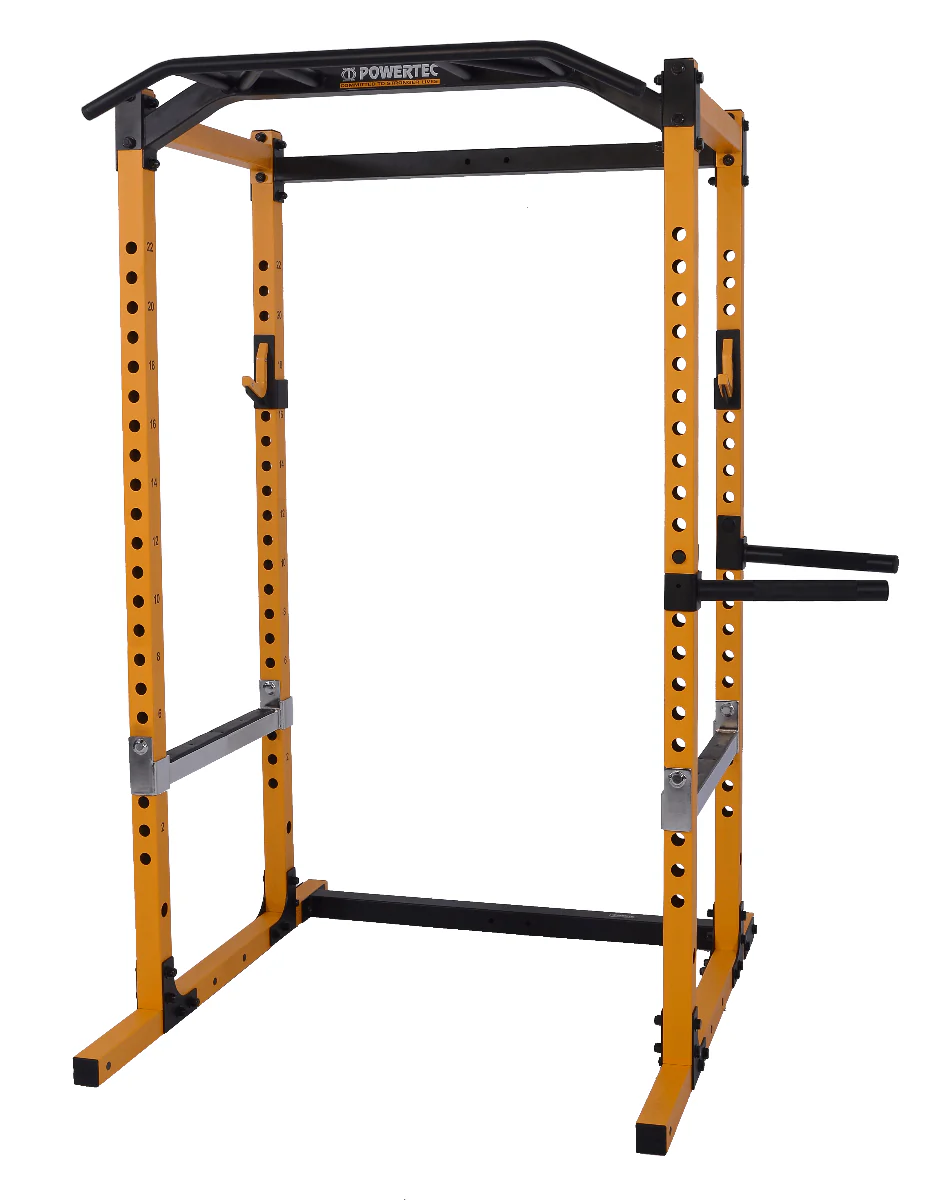 Featured Strength